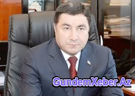 Vidadi Zeynalov Rabitə Nazirliyinin balansında olan obyektləri də özəlləşdiribmiş - SİYAHI
