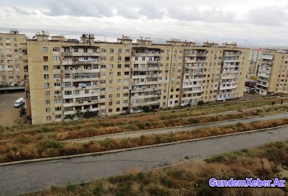 Hacıbala Abutalıbov sahibkarı aldadıb? - FOTOLAR Hacıbala Abutalıbov sahibkarı aldadıb? - FOTOLAR