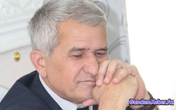 Şairlərdən nazirə ağır ittihamlar – “Ədəbiyyatı bilmir, o şeirə layiq deyil”