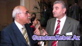 İsa Qəmbərin namizədliyini geri götürməsi qəbul edilməyib