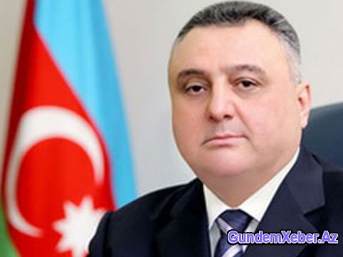"MTN işi"ndə WikiLeaks variantı - ŞOK İDDİA