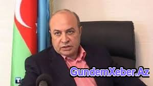 Eldar Həsənov Bakıya niyə çağrıldı?
