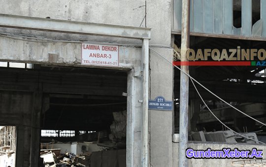 “Dedi, ərini evdən çıxart, səni saxlayaram...” - Reportaj