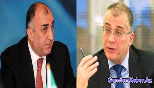 MƏMMƏDYAROV GEDİR, ƏZİMOV GƏLİR…- XİN rəhbərilə bağlı qəti qərar verilib