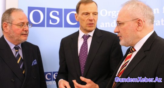 MƏMMƏDYAROV GEDİR, ƏZİMOV GƏLİR…- XİN rəhbərilə bağlı qəti qərar verilib