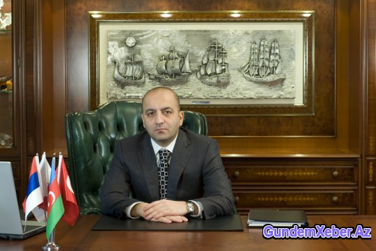 Putindən onları istəyirlər: Vahid Ələkbərov və ortağı Mənsimovu...