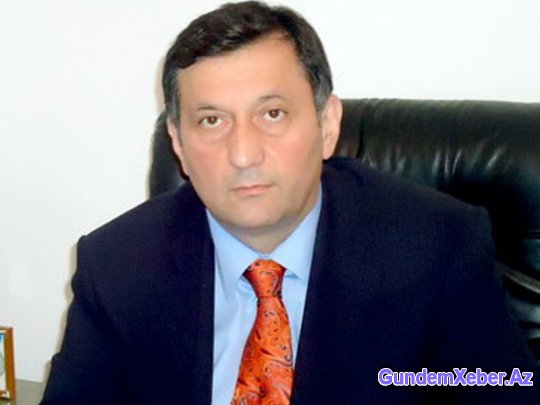 AMİP sədrinin istefasının gizlinləri
