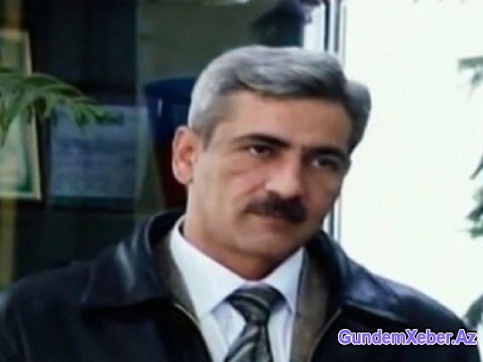 PROQNOZ: Azərbaycanda 4 məşhur qəfil öləcək