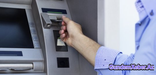 Pensiyalar üçün elektron müraciət etmək mümkün olacaq - YENİLİK