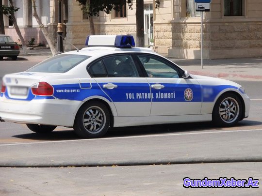 Cəzalar artır, ölümlər azalacaqmı?