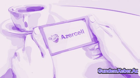 Azercell Dayanıqlı İnkişaf və Korporativ Sosial Məsuliyyət konfransında iştirak etdi
