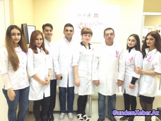 Leyla Əliyevanın təşəbbüsü ilə Moskvada xeyriyyə aksiyası keçirilib - FOTO
