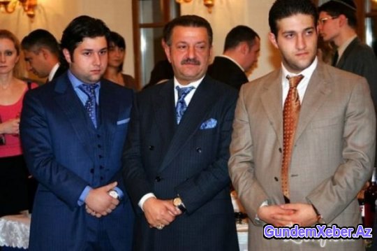 Telman İsmayılov mühasirədə: “Şokdadır və heç kimlə danışmaq istəmir...”