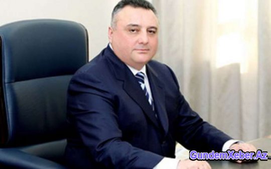 Eldar Mahmudov haqda yeni sensasiya - “MTN-dən məxfi məlumatlar oğurlanıb”