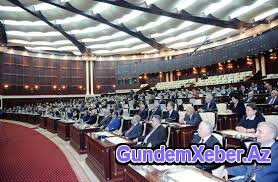 DEPUTATLARIN YENİ SİYAHISI