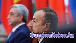 Tilsim ilin sonuna qırılacaqmı?