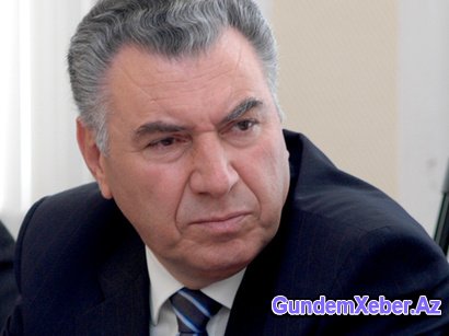 Komitə sədinə açıq müraciət