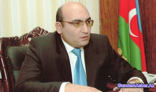 İqbal Ağazadənin dairəsində şok gəlişmə - Nəticələr dəyişir