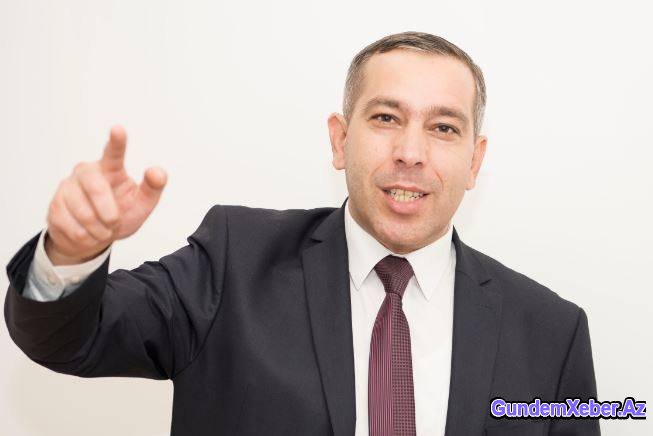 JURNALİST ALTERNATİVİNDƏN AYTƏN MUSTAFAYEVAYA SƏRT KORRUPSİYA İTTİHAMI: “ÇIX QANUN QARŞISINDA CAVAB VER”