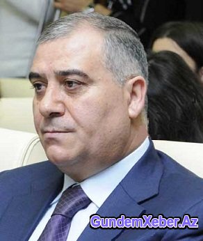 Milli təhlükəsizlik nazirinin adı bilindi