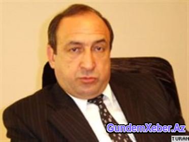 Milli təhlükəsizlik nazirinin adı bilindi
