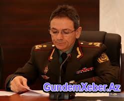 Milli təhlükəsizlik nazirinin adı bilindi