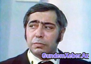 Oğlundan Eldəniz Zeynalovla bağlı tükürpədən FAKT: “Öləndən sonra balışının altından…” – MÜSAHİBƏ
