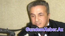 Evi satanda vergi bu qaydada hesablanacaq