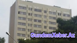 Evi satanda vergi bu qaydada hesablanacaq