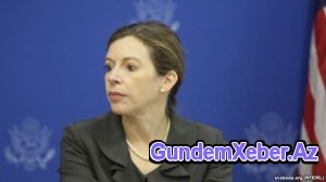 Bakıdan qayıdıb işdən çıxan Pentaqon əməkdaşı Azərbaycana Rusiya təhdidi haqda