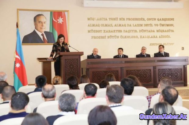 276 nəfər and içib Azərbaycan vətəndaşı oldu