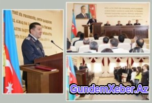 276 nəfər and içib Azərbaycan vətəndaşı oldu