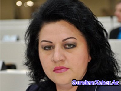 AŞPA-nın komitə iclasında Sərsəng su anbarı ilə bağlı ilkin hesabat layihəsi dinləniləcək