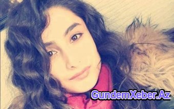 Azərbaycanı silkələyən cinayət işi MƏHKƏMƏDƏ - ŞOK İFADƏLƏR
