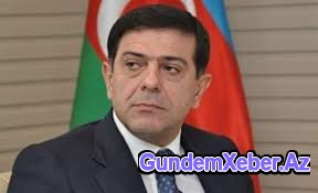 Binəqədinin icra başçısı sahibkarı intihar həddinə çatdırdı