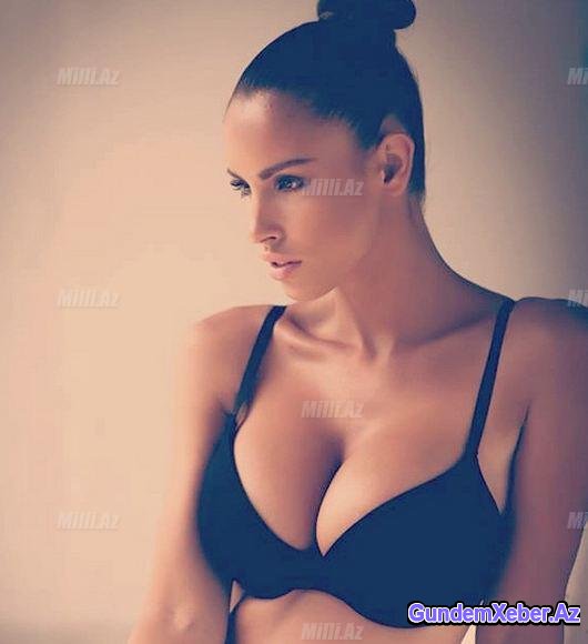 İnstagram-ın yeni fenomeni - FOTO