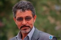 Mirzə Sakitin Belçikada BIÇAQLANMA XƏBƏRİ YAYILDI