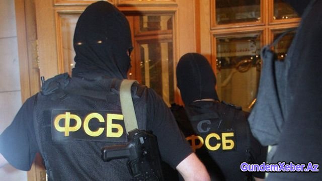 Ziya Məmmədov ölkədən 17 ton dollar çıxarıb; Nazirin pul yüklü gəmisinə müdhiş əməliyyat