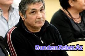 "Atəşkəs" bitdi: "Lənkəranski" və "Ded Xasan"ın adamları “Şakro”ya qarşı