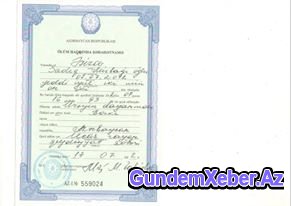 Hospitalı ölü və rüşvət oylağına çevirən həkim - ŞOK İDDİA