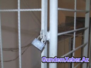 Bakıda sakinlərdən gizlədilən işıq sayğacları