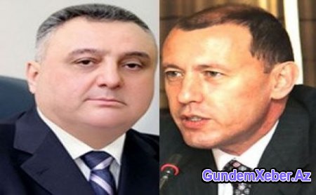 Hacıyev-Mahmudov əməliyyatı: “AZİNGROUP” işçilərə maaş vermir