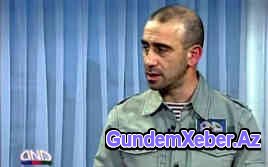 Məhkəmə ANS-lə bağlı qərarını açıqladı