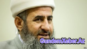 Avropa “Molla Krekar” qəsdinin üstünü açdı
