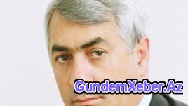 Prezident hakim komandanı dəyişir