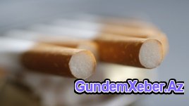 Prezident hakim komandanı dəyişir