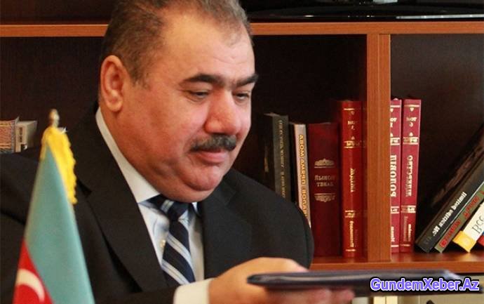 Eldar Mahmudov Arif Alışanovu necə tələyə salıb?