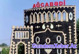 İntihar həddinə çatdırılan valideyin fəryadı