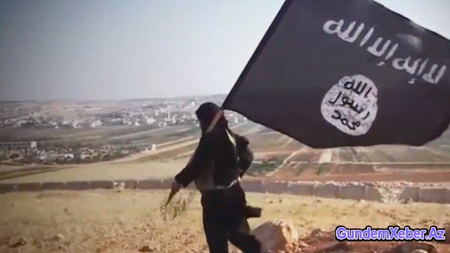Dar cins şalvardan göyərçin saxlamağa qədər uzanan QADAĞALAR
