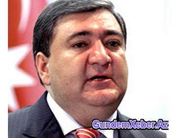 Fazil Məmmədov vəzifədən azad edilib? - Rəsmi reaksiya